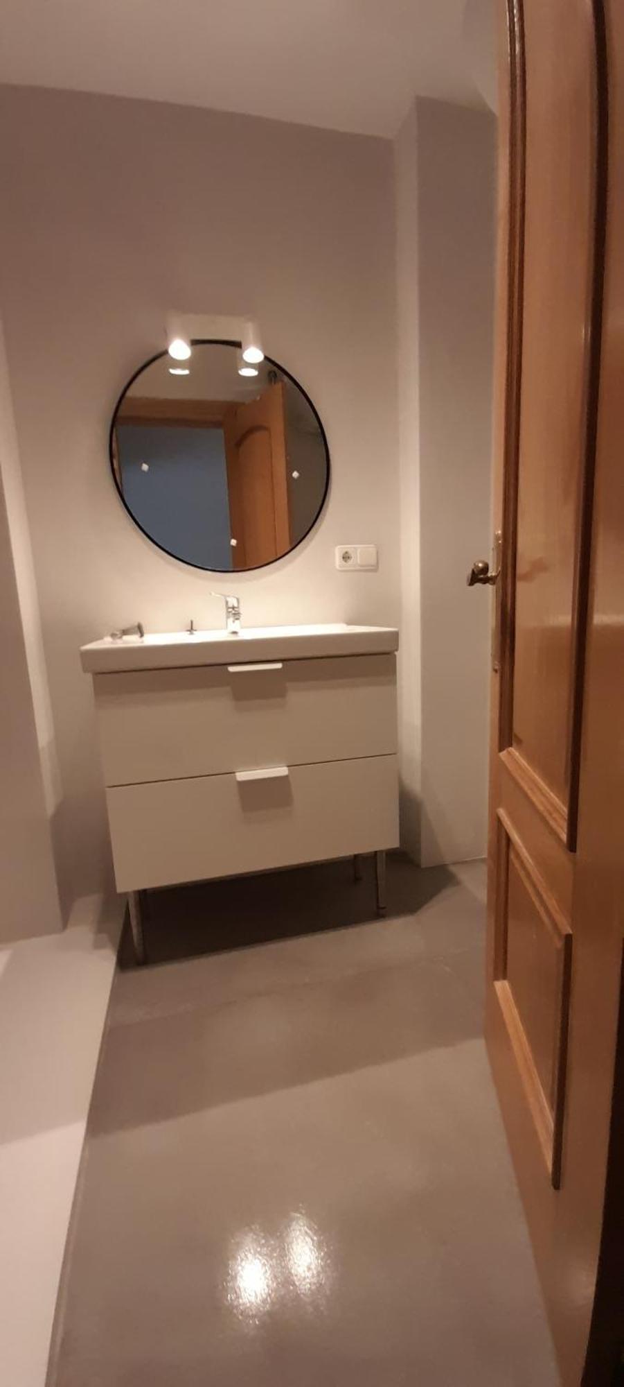 Apartamento Roquetas De Mar Muy Cerca Playa Extérieur photo